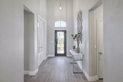 1513 Lakeside Ranch Road, Georgetown, TX 78633 - Photo 22