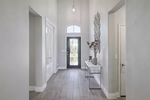 1513 Lakeside Ranch Rd, Georgetown, TX 78633 - Photo 22