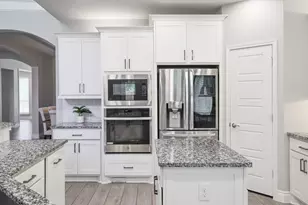 1513 Lakeside Ranch Rd, Georgetown, TX 78633 - Photo 16