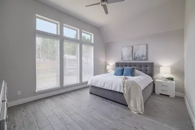 1513 Lakeside Ranch Road, Georgetown, TX 78633 - Photo 24