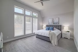 1513 Lakeside Ranch Rd, Georgetown, TX 78633 - Photo 24