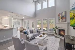 1513 Lakeside Ranch Rd, Georgetown, TX 78633 - Photo 8