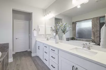 1513 Lakeside Ranch Road, Georgetown, TX 78633 - Photo 26