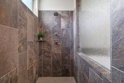 1513 Lakeside Ranch Road, Georgetown, TX 78633 - Photo 28