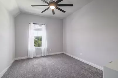 1513 Lakeside Ranch Road, Georgetown, TX 78633 - Photo 38