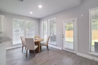 1513 Lakeside Ranch Road, Georgetown, TX 78633 - Photo 18
