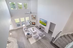 1513 Lakeside Ranch Rd, Georgetown, TX 78633 - Photo 12