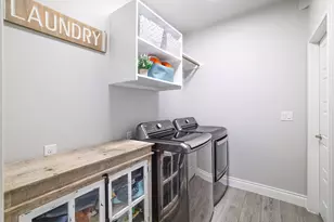 1513 Lakeside Ranch Rd, Georgetown, TX 78633 - Photo 30