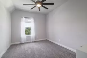 1513 Lakeside Ranch Rd, Georgetown, TX 78633 - Photo 38