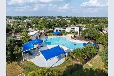 2324 Singletree Bend, Georgetown, TX 78628 - Photo 30