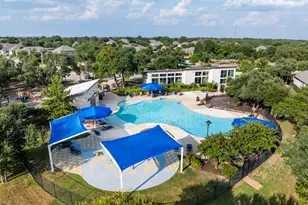 2324 Singletree Bend, Georgetown, TX 78628 - Photo 30