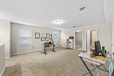 2324 Singletree Bend, Georgetown, TX 78628 - Photo 22