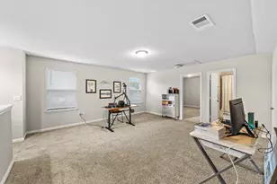 2324 Singletree Bend, Georgetown, TX 78628 - Photo 22