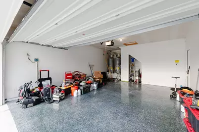 2324 Singletree Bend, Georgetown, TX 78628 - Photo 24