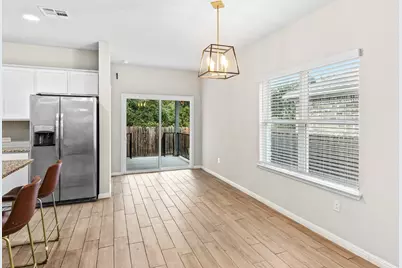 2324 Singletree Bend, Georgetown, TX 78628 - Photo 8