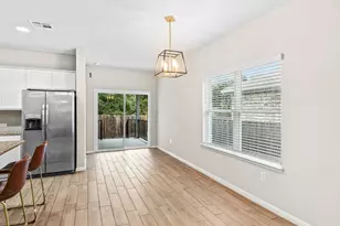 2324 Singletree Bend, Georgetown, TX 78628 - Photo 8