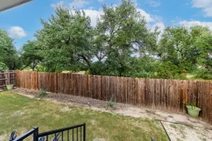 2324 Singletree Bend, Georgetown, TX 78628 - Photo 26