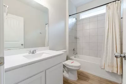 2324 Singletree Bend, Georgetown, TX 78628 - Photo 18