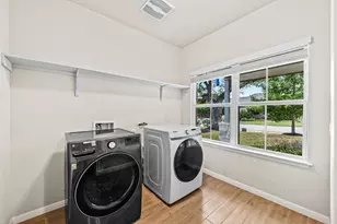 2324 Singletree Bend, Georgetown, TX 78628 - Photo 20