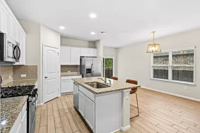 2324 Singletree Bend, Georgetown, TX 78628 - Photo 12