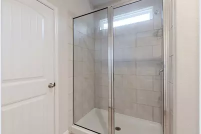 2324 Singletree Bend, Georgetown, TX 78628 - Photo 16