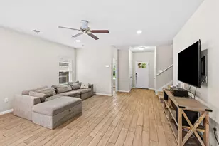 2324 Singletree Bend, Georgetown, TX 78628 - Photo 6