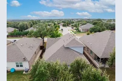 2324 Singletree Bend, Georgetown, TX 78628 - Photo 28