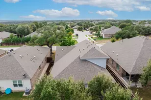 2324 Singletree Bend, Georgetown, TX 78628 - Photo 28