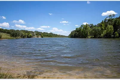 110 Live Oak Lane, Kerrville, TX 78028 - Photo 36