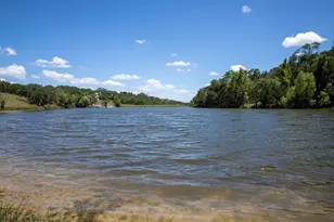 110 Live Oak Ln, Kerrville, TX 78028 - Photo 36