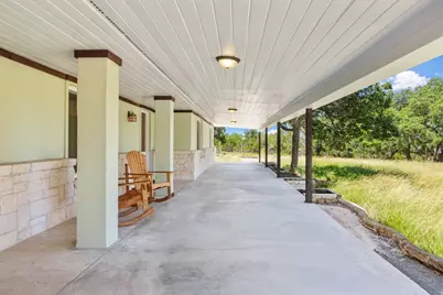 110 Live Oak Lane, Kerrville, TX 78028 - Photo 4