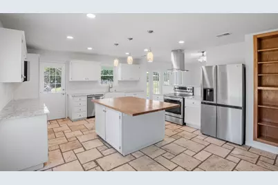 110 Live Oak Lane, Kerrville, TX 78028 - Photo 10