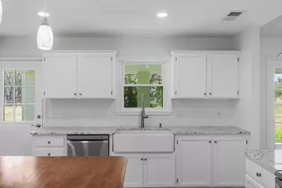 110 Live Oak Lane, Kerrville, TX 78028 - Photo 8