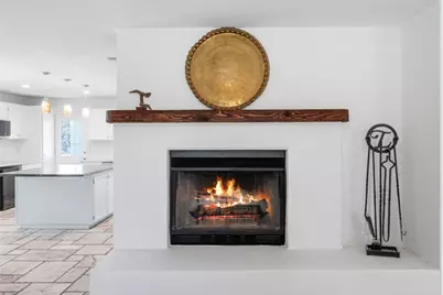 110 Live Oak Lane, Kerrville, TX 78028 - Photo 6