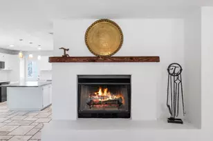 110 Live Oak Ln, Kerrville, TX 78028 - Photo 6