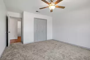 110 Live Oak Ln, Kerrville, TX 78028 - Photo 18