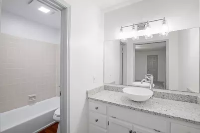 110 Live Oak Lane, Kerrville, TX 78028 - Photo 22