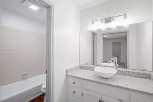 110 Live Oak Ln, Kerrville, TX 78028 - Photo 22