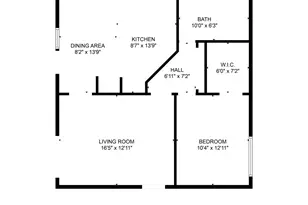 110 Live Oak Ln, Kerrville, TX 78028 - Photo 28