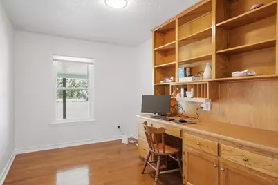 110 Live Oak Lane, Kerrville, TX 78028 - Photo 12