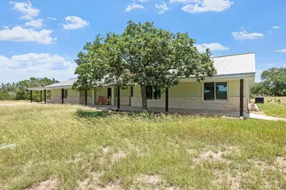 110 Live Oak Lane, Kerrville, TX 78028 - Photo 2