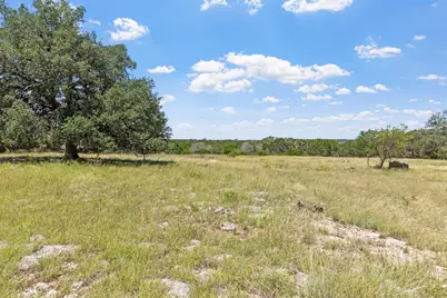 110 Live Oak Lane, Kerrville, TX 78028 - Photo 30