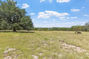 110 Live Oak Ln, Kerrville, TX 78028 - Photo 30
