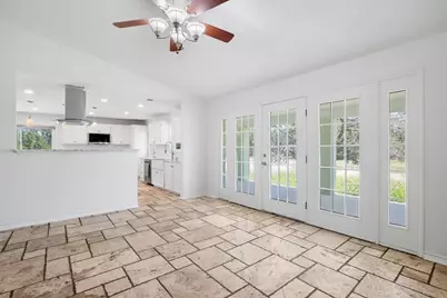 110 Live Oak Lane, Kerrville, TX 78028 - Photo 14