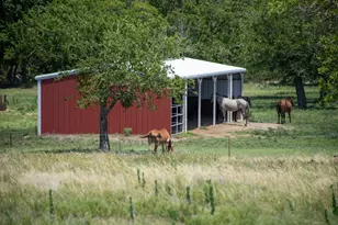 110 Live Oak Ln, Kerrville, TX 78028 - Photo 34
