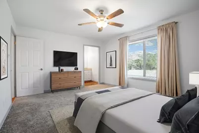 110 Live Oak Lane, Kerrville, TX 78028 - Photo 20