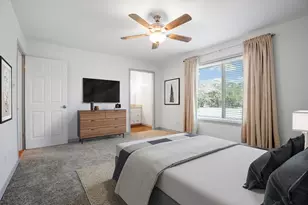 110 Live Oak Ln, Kerrville, TX 78028 - Photo 20