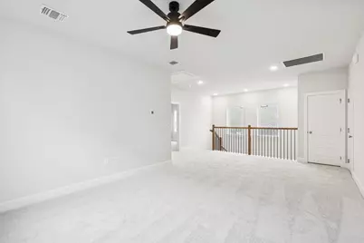 1420 South Brook Drive, Leander, TX 78641 - Photo 8