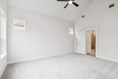 1420 South Brook Drive, Leander, TX 78641 - Photo 6