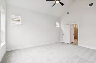 1420 S Brook Dr, Leander, TX 78641 - Photo 6